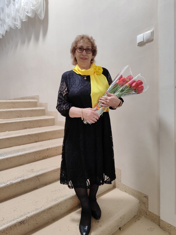 ���������� �������, ���� ������� ����, 70 ���, ������������ ��� ������, ����� � ���������