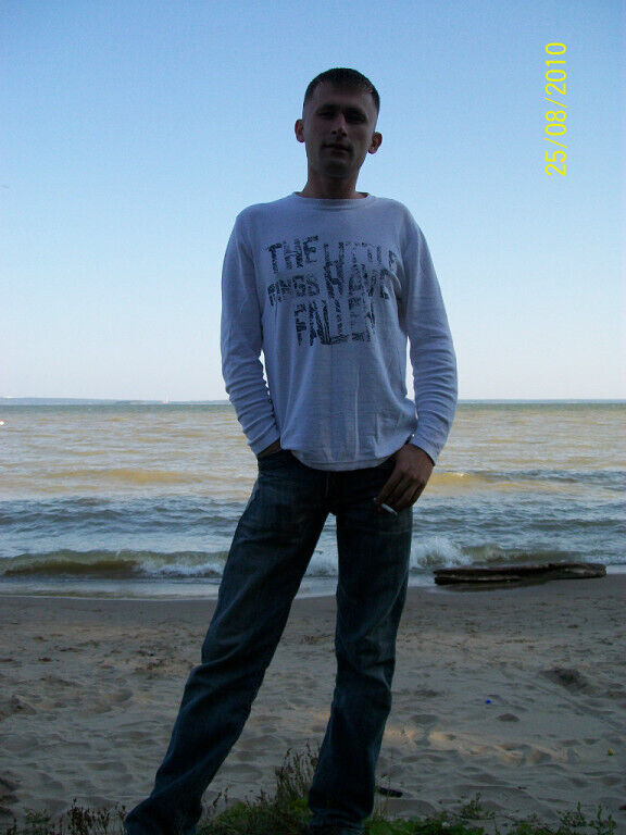 ���� 34167949 ������� ����, 42 ����, ���� ���������� � ������������