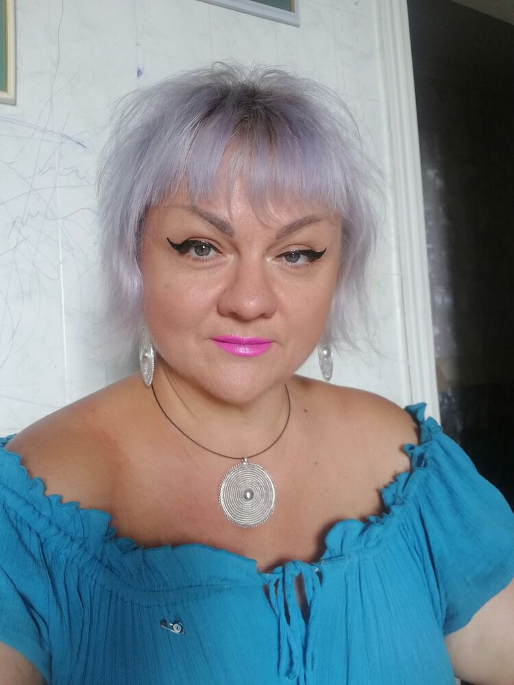 ���� 12888769 ������� ������, 46 ���, ���� ���������� � �����