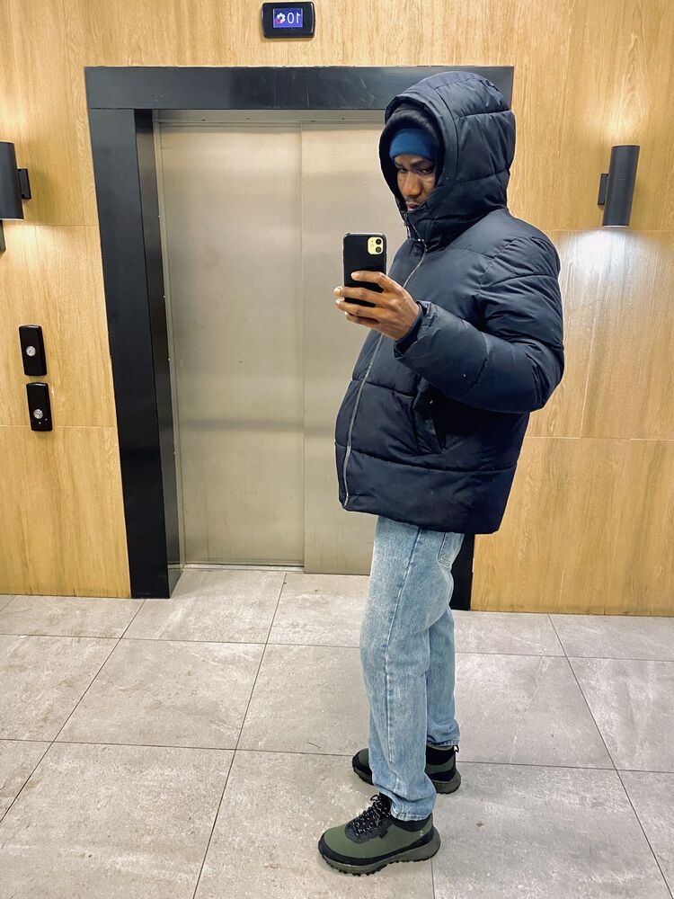 ���� 41719369 ������� Destiny, 36 ���, ���� ���������� � ����