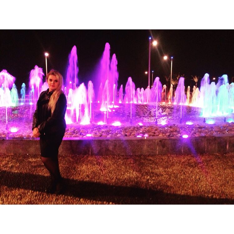 ���������� �����, ���� ������� �����, 34 ����, ������������ ��� ������, ����� � ���������, c�������� ���������