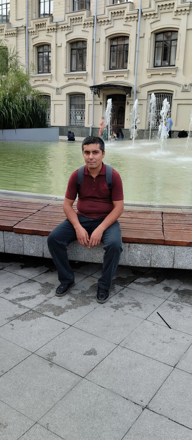  ,   Jalolov, 35 ,   ,   , c , 