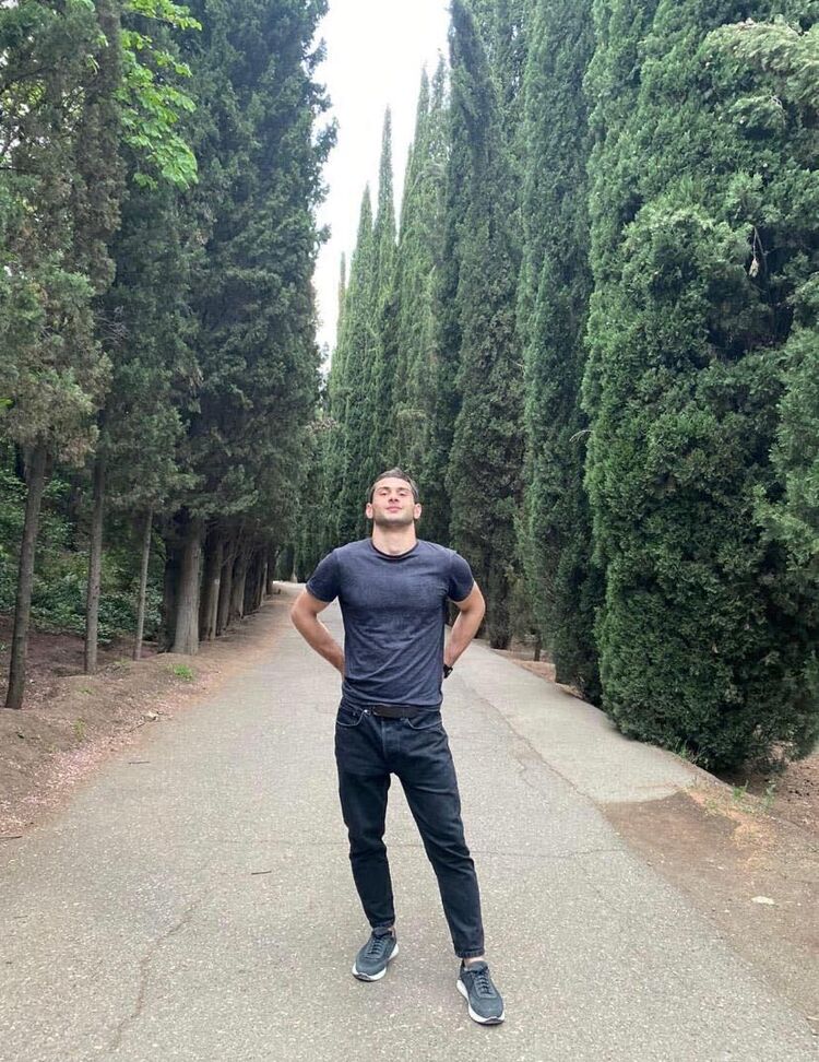 ���������� �������, ���� ������� David, 27 ���, ������������ ��� ������, ����� � ���������, c�������� ���������