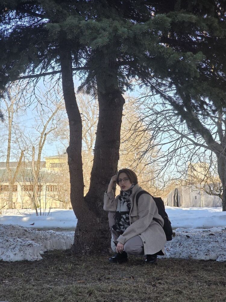 ���������� ������, ���� ������� �����, 29 ���, ������������ ��� ������, ����� � ���������