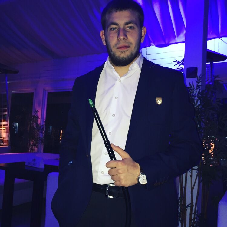 ���� 20865429 ������� �����, 30 ���, ���� ���������� � �����