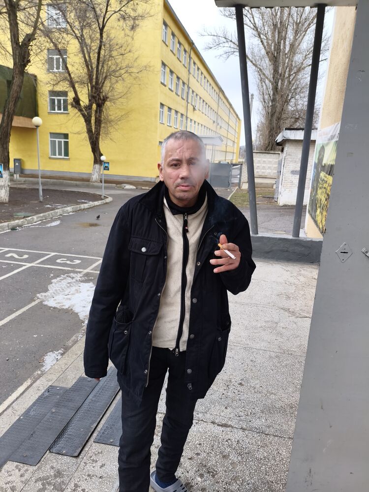 ���������� ��������, ���� ������� ����������, 41 ���, ������������ ��� ������, ����� � ���������, c�������� ���������