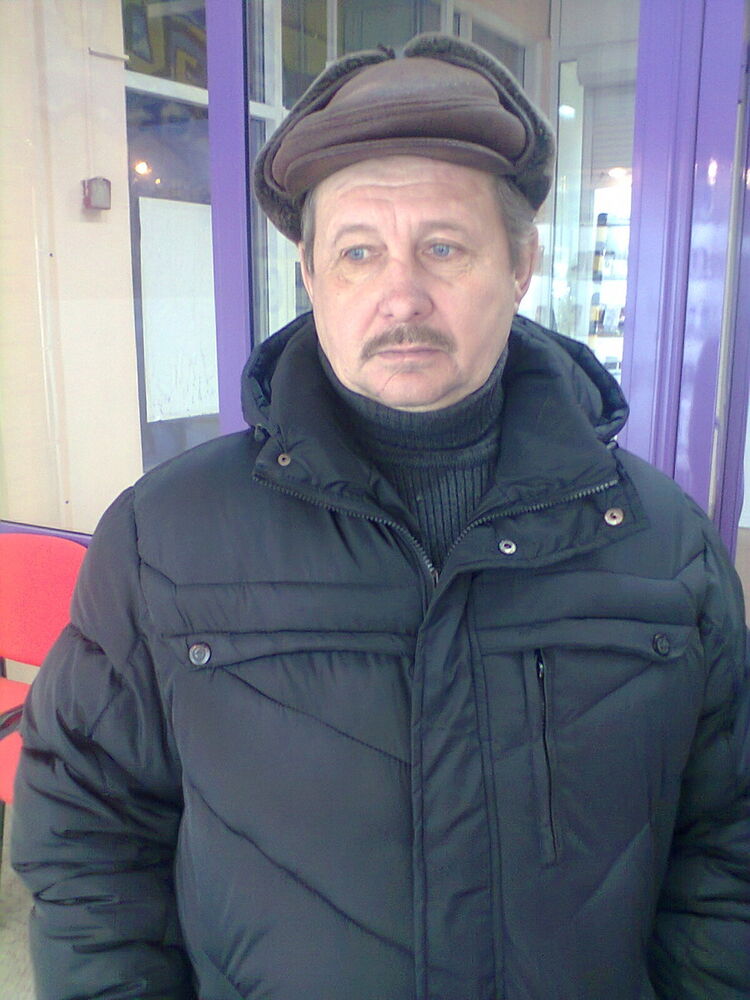  5376859  Yura, 64 ,    