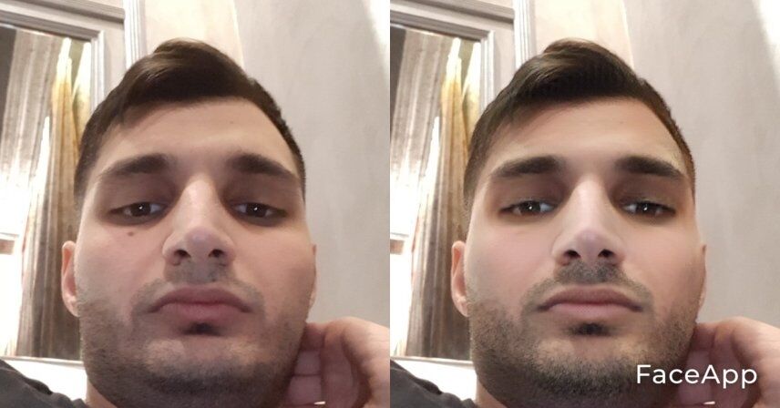 ���� 41509359 ������� �����, 29 ���, ���� ���������� � �����-����������