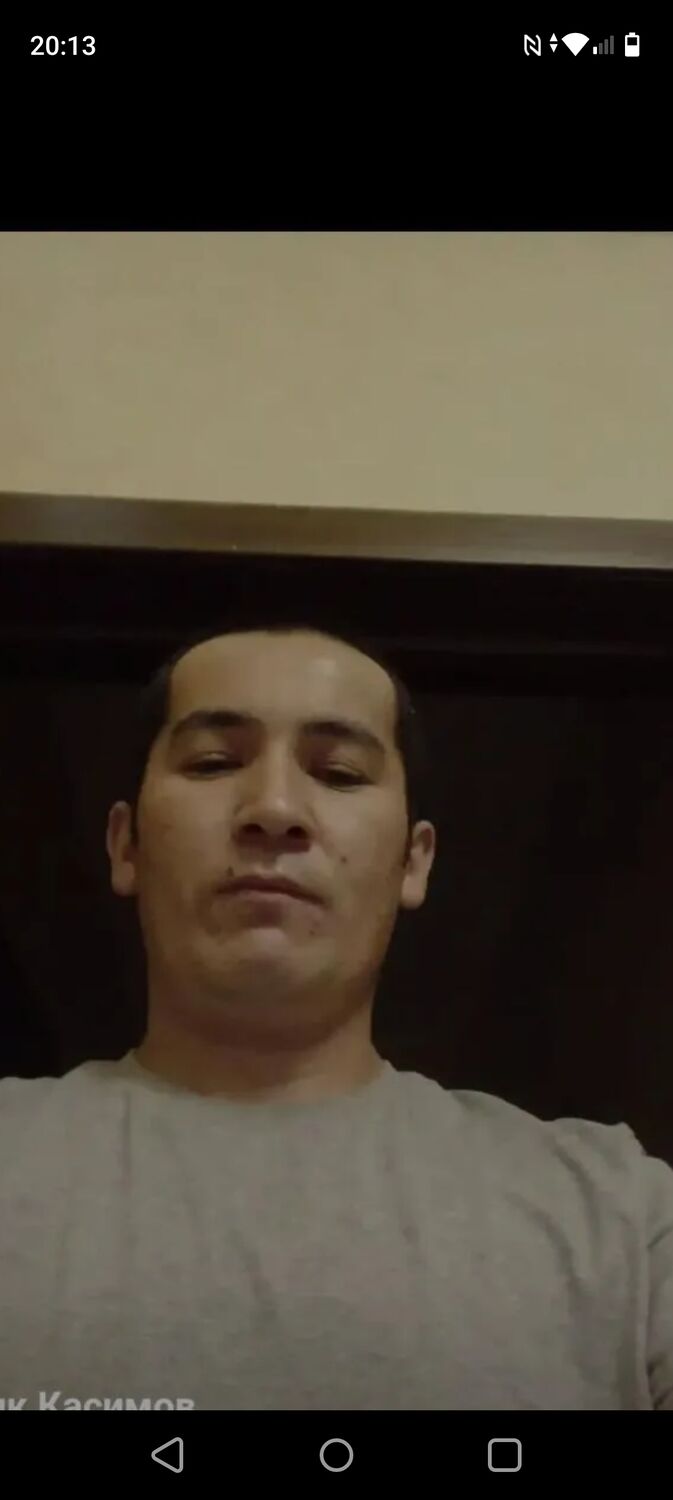  ,   , 34 ,   c 