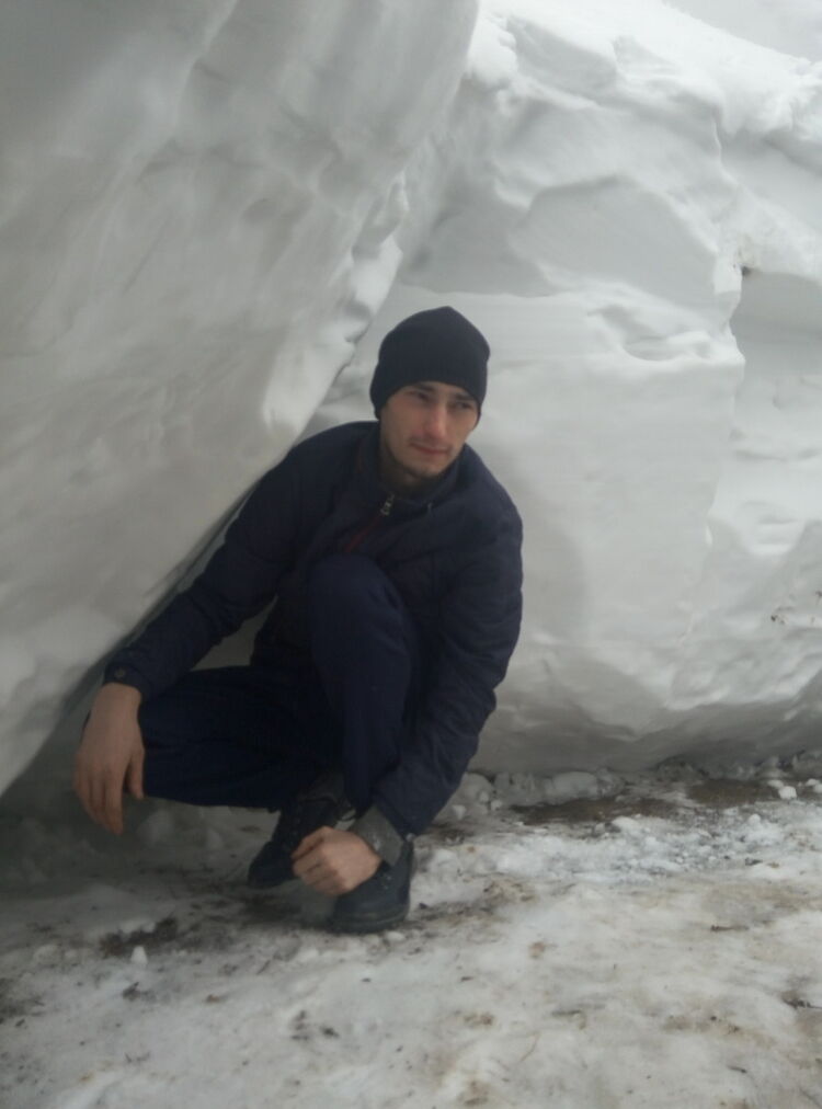 ���������� �������, ���� ������� �������, 32 ����, ������������ ��� ������, ����� � ���������, c�������� ���������