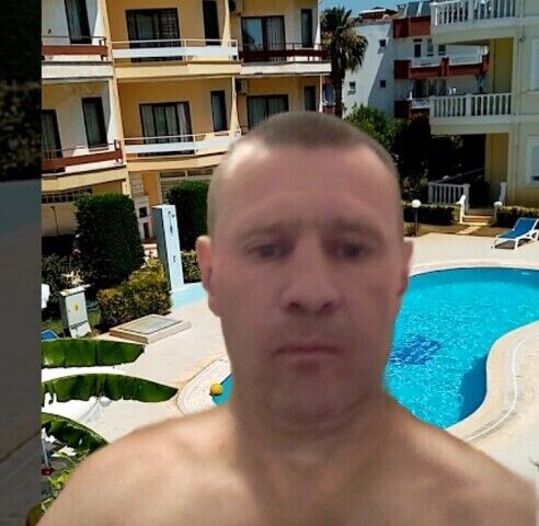  ,   , 57 ,   ,   