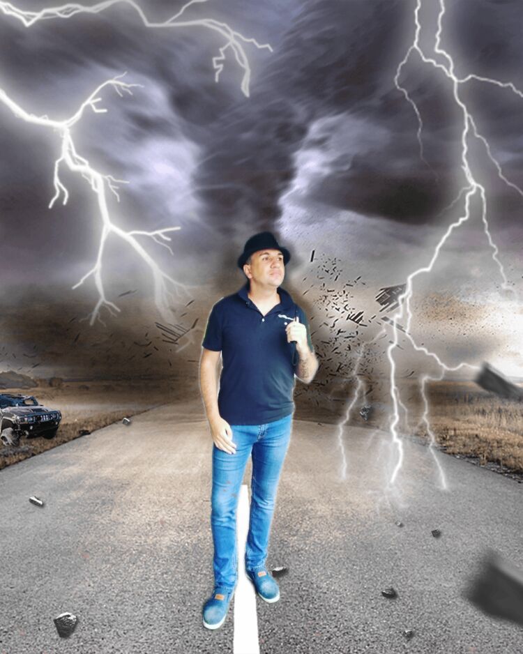 ���������� ������ ��������, ���� ������� �������, 44 ����, ������������ ��� ����� � ���������, c�������� ���������