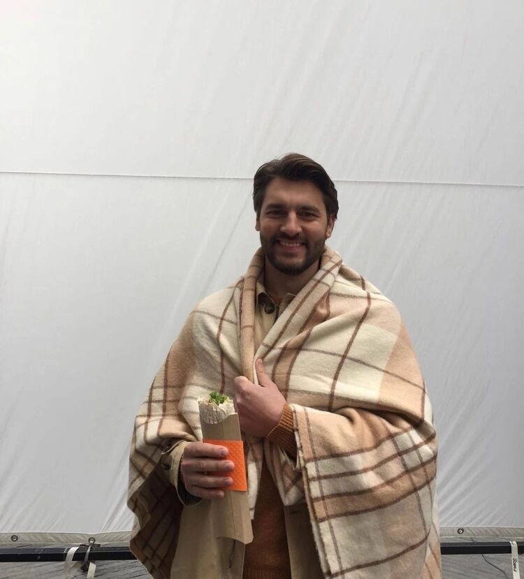 ���� 33607049 ������� �����, 37 ���, ���� ���������� � ������