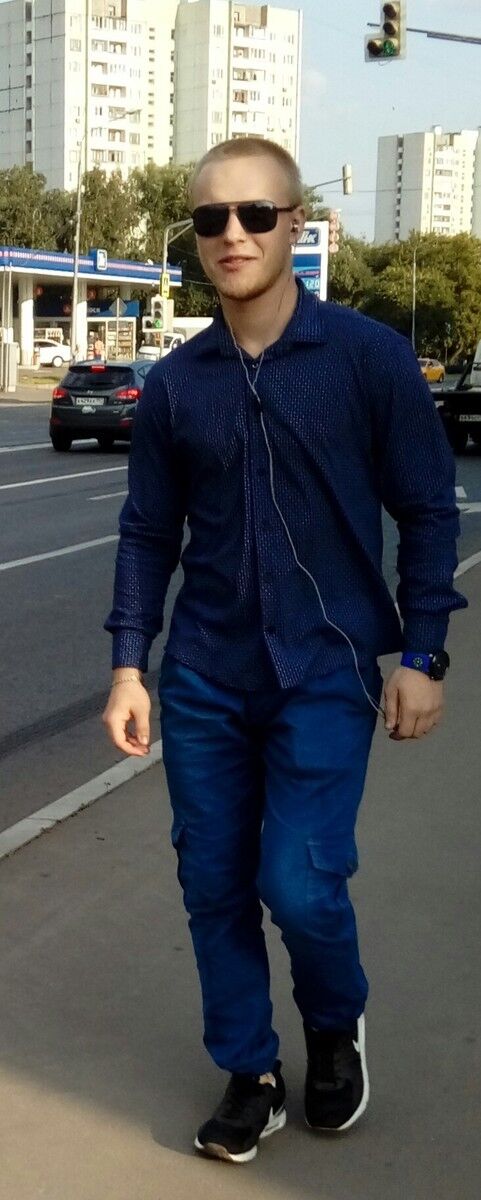 ���� 11934479 ������� ����, 28 ���, ���� ���������� � ������