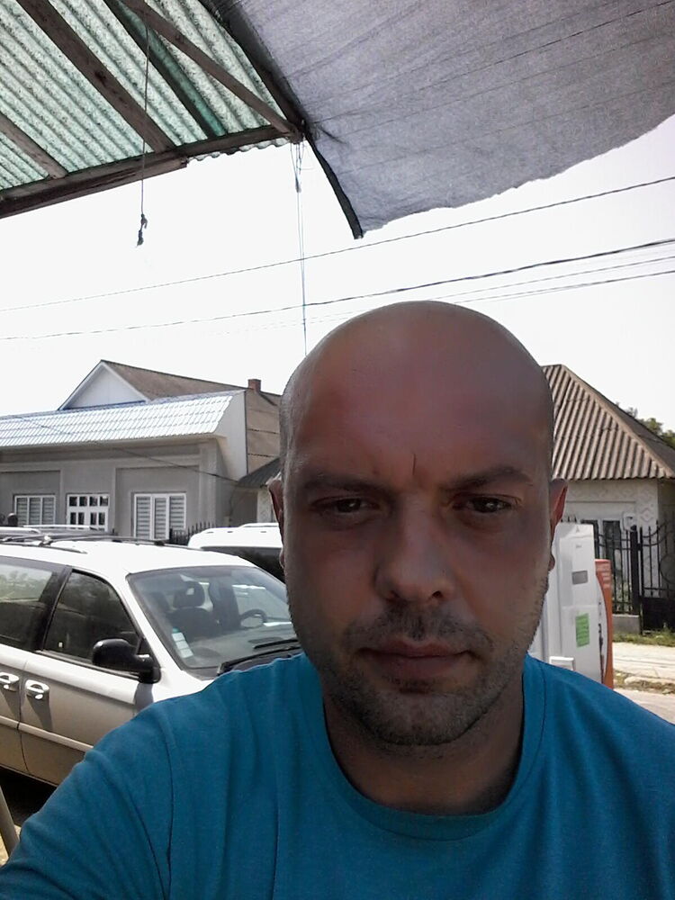  24405599  , 40 ,    