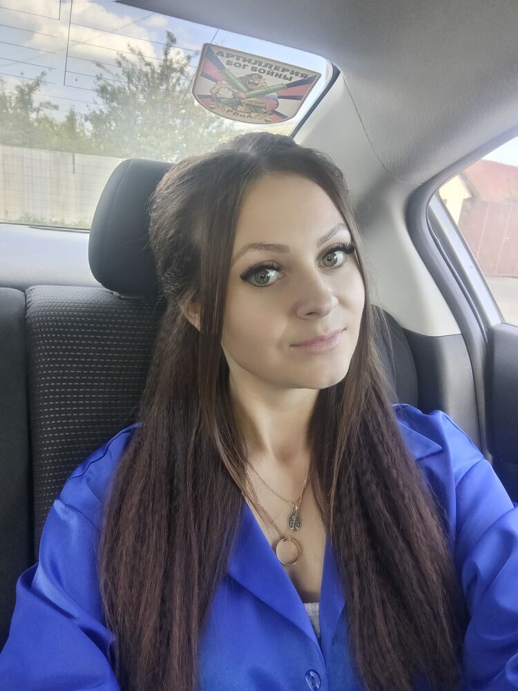  44903909  , 32 ,    