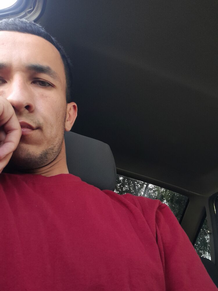 ���� 43736429 ������� Bobur, 31 ���, ���� ���������� � ��������