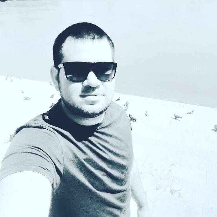 ���� 20982449 ������� ������, 35 ���, ���� ���������� � ����������