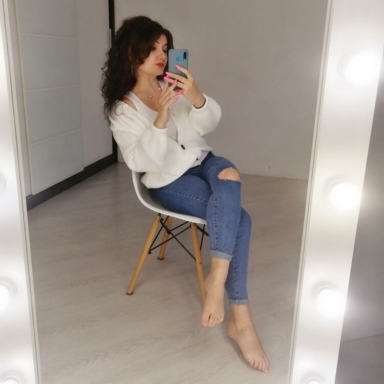 ���������� ������, ���� ������� ���, 30 ���, ������������ ��� ������, ���������