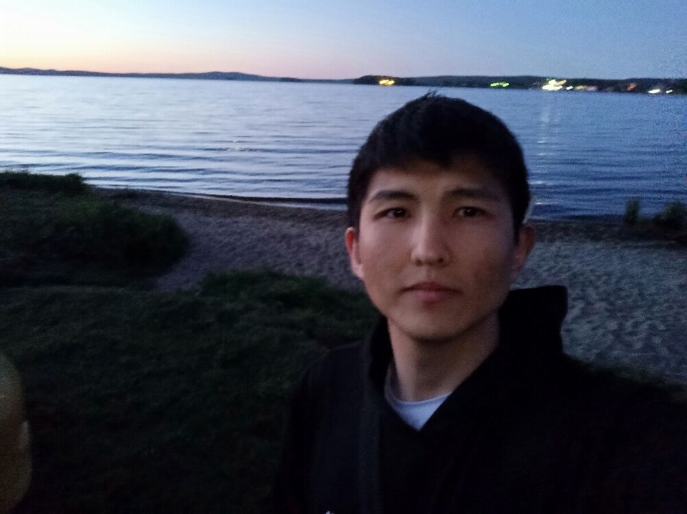 ���� 20050849 ������� ����, 30 ���, ���� ���������� � �������������