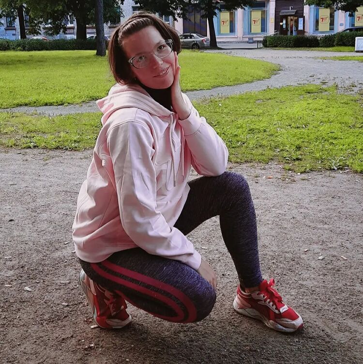  -,   Dasha, 34 ,   ,   , c 