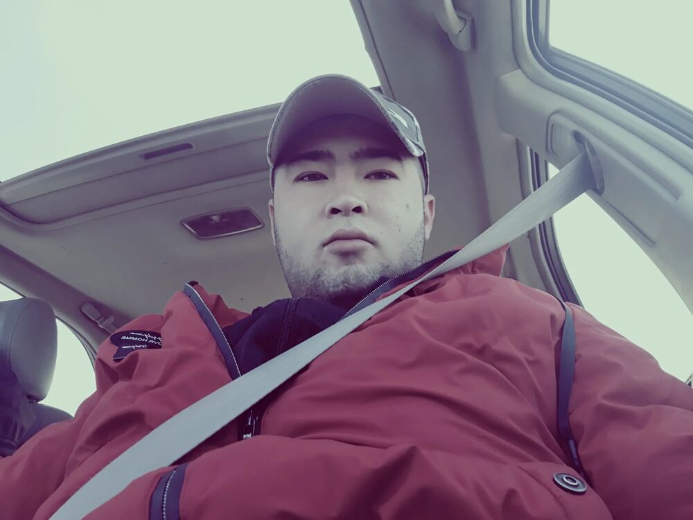 ���������� ������, ���� ������� �����, 32 ����, ������������ ��� ������, ����� � ���������