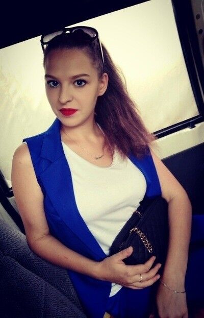 ���� 17144169 ������� ���������, 31 ���, ���� ���������� � ������������