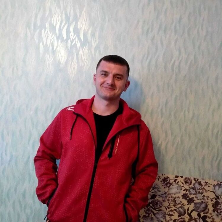 ���� 27928469 ������� �����, 31 ���, ���� ���������� � ��������