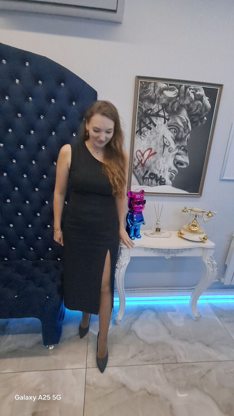 ���� 56213779 ������� ���, 39 ���, ���� ���������� � ������������-��-�����