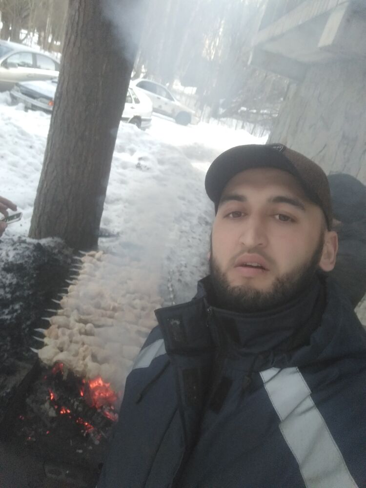 ���������� �����-���������, ���� ������� ����, 34 ����, ������������ ��� ������, ����� � ���������