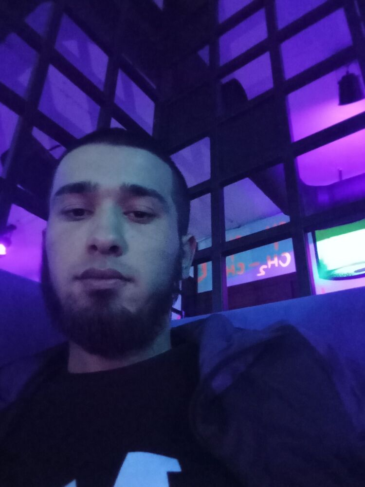 ���������� ���������, ���� ������� ������, 27 ���, ������������ ��� ������, ����� � ���������, ���������