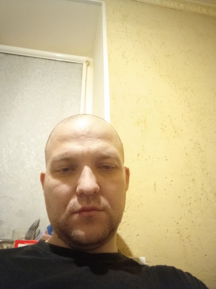 ���� 25476149 ������� ��������, 38 ���, ���� ���������� � ������