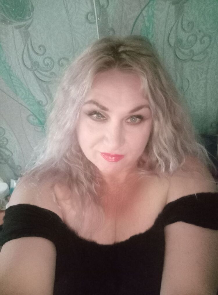 ���� 50672029 ������� ������, 55 ���, ���� ���������� � ������