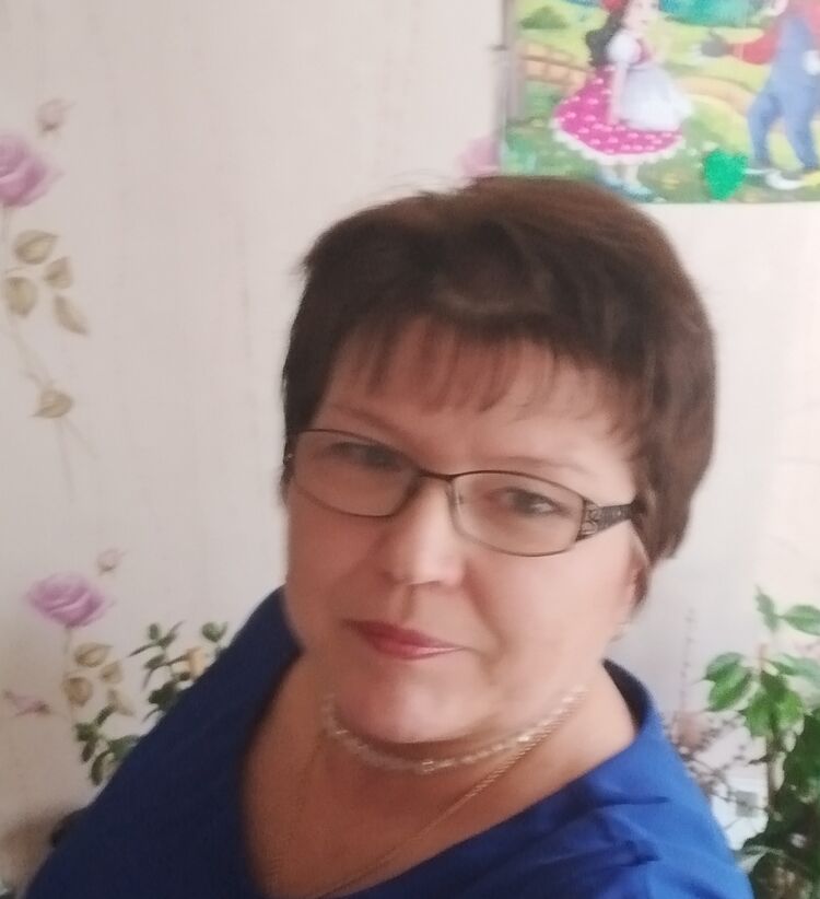 ���� 55985949 ������� �������, 53 ����, ���� ���������� � �����������