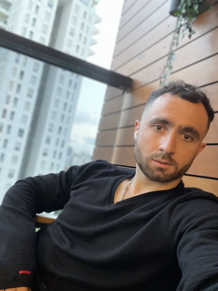  43630709  Omikoo, 27 ,    Or Yehuda