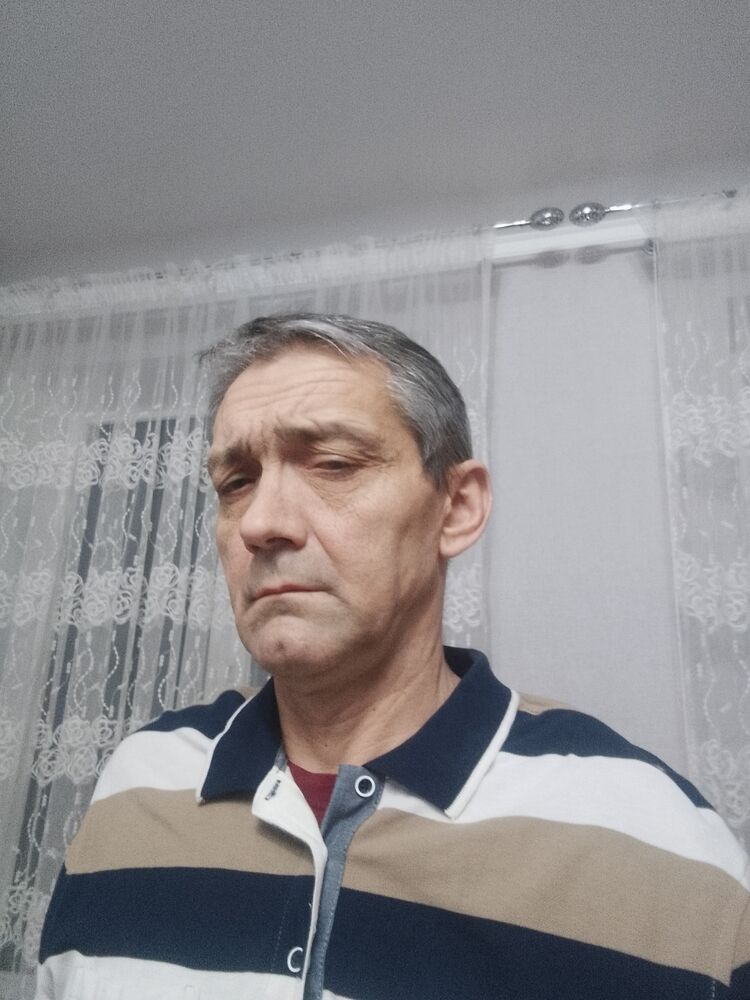  ,   , 53 ,     , c 