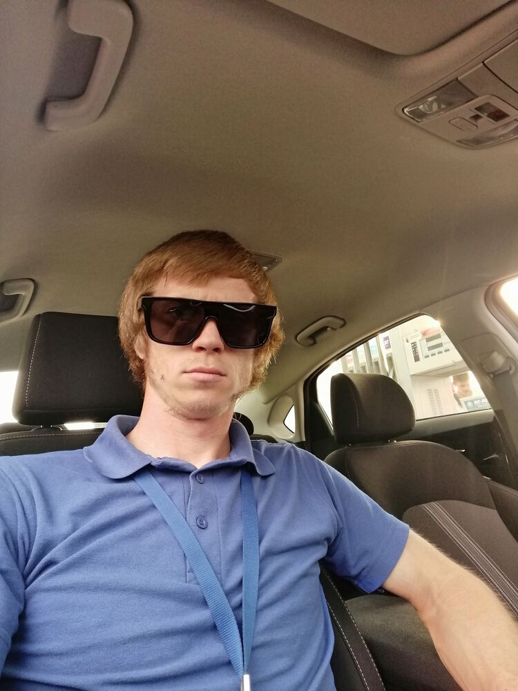 ���� 28424659 ������� ������, 29 ���, ���� ���������� � ������