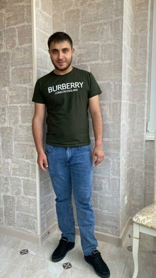 ���� 40314859 ������� �����, 26 ���, ���� ���������� � ������������