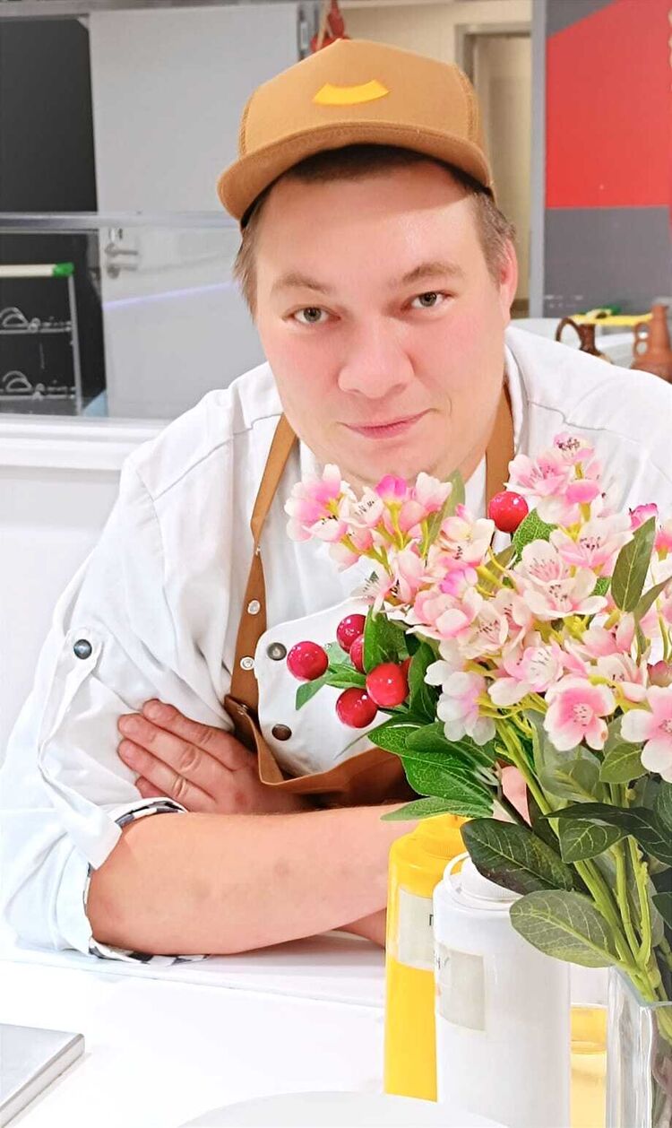 ���������� ������, ���� ������� �����, 41 ���, ������������ ��� ������, ����� � ���������