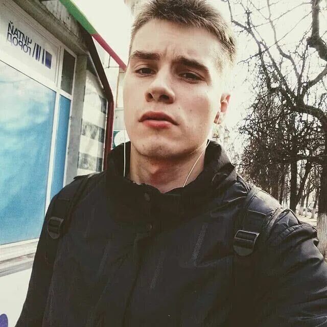 ���� 27198689 ������� �����, 31 ���, ���� ���������� � ��������