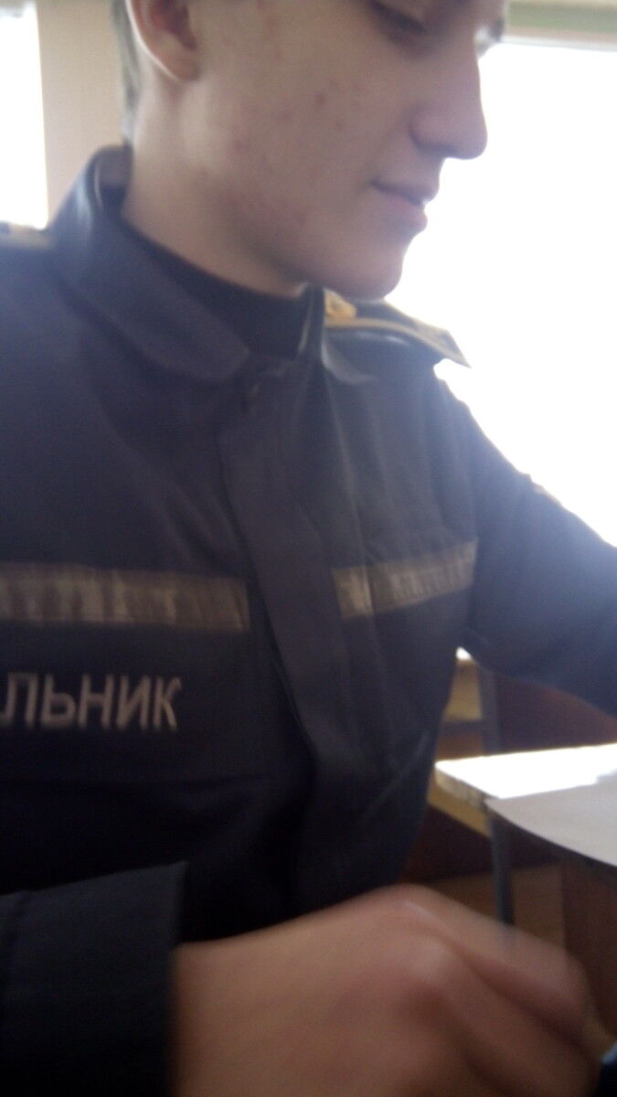 ���� 11687799 ������� �����, 26 ���, ���� ���������� � ���������