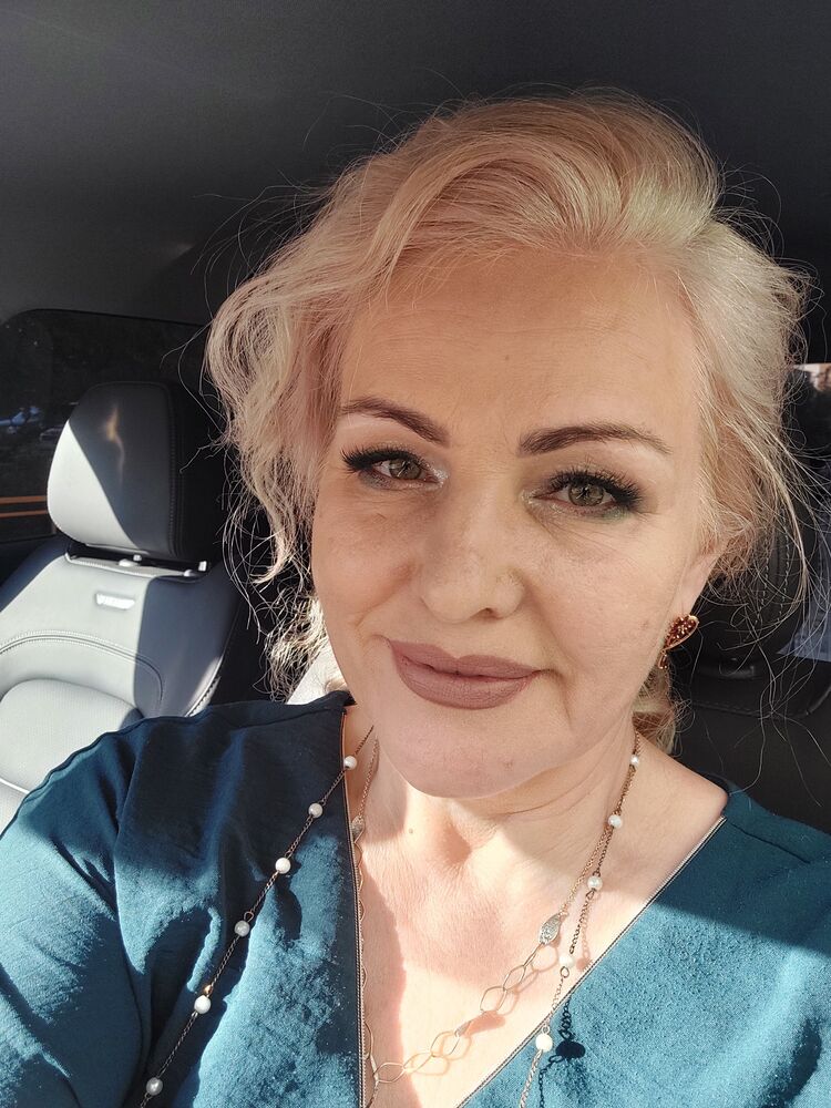 ���������� ������, ���� ������� ��������, 49 ���, ������������ ��� ������, ����� � ���������, c�������� ���������