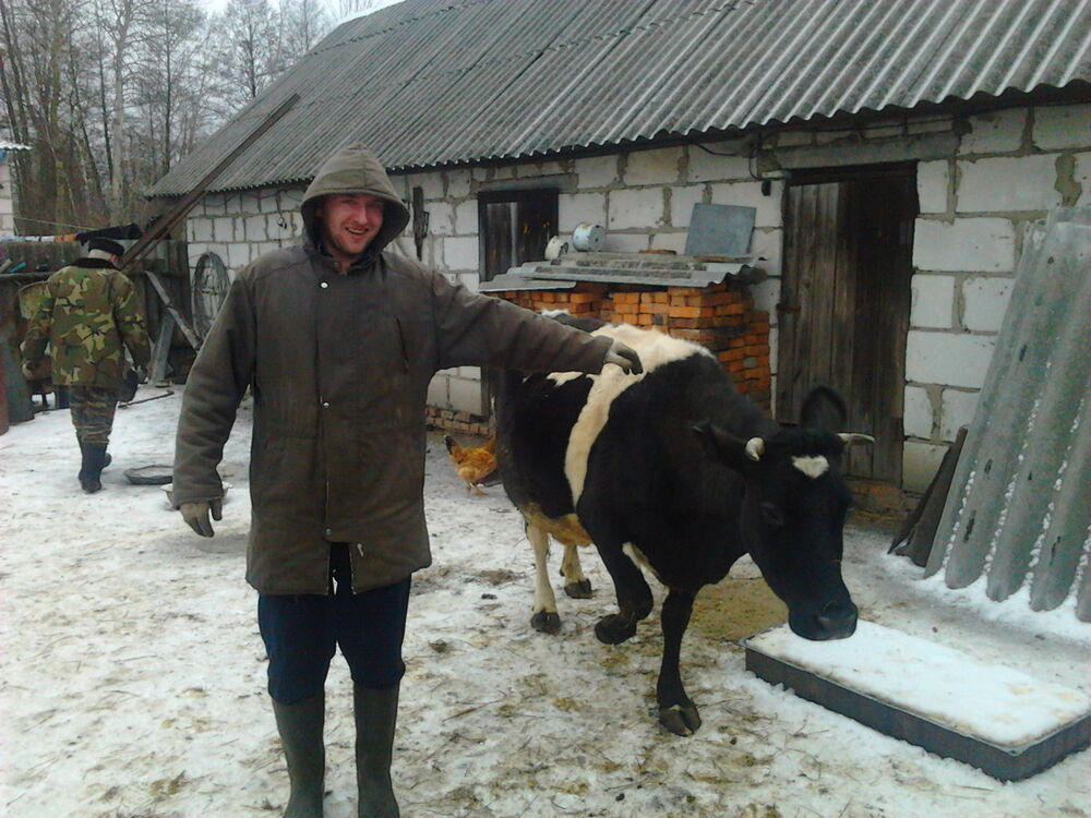 ���������� ������, ���� ������� ������, 39 ���, ������������ ��� ������