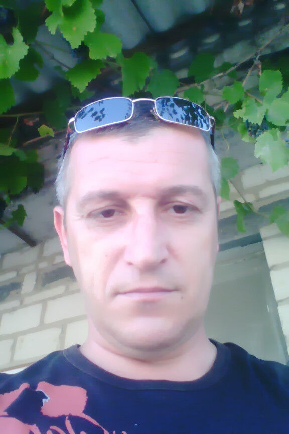  14530449  , 55 ,    