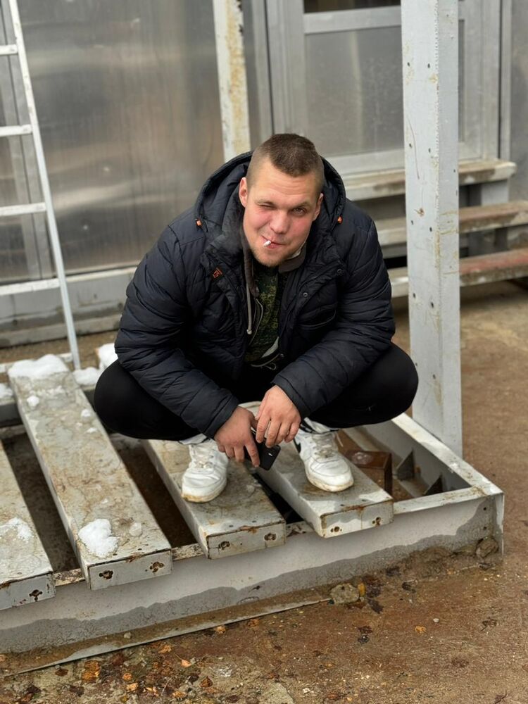 ���� 39364679 ������� ������, 26 ���, ���� ���������� � ������