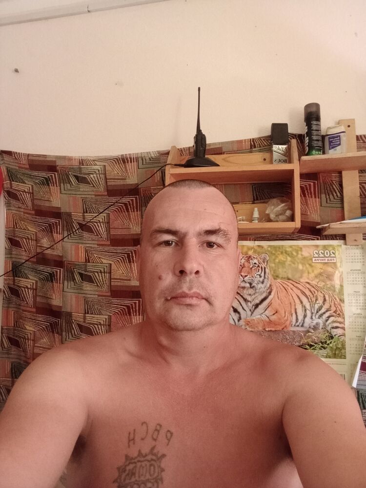  27925199  , 44 ,    -