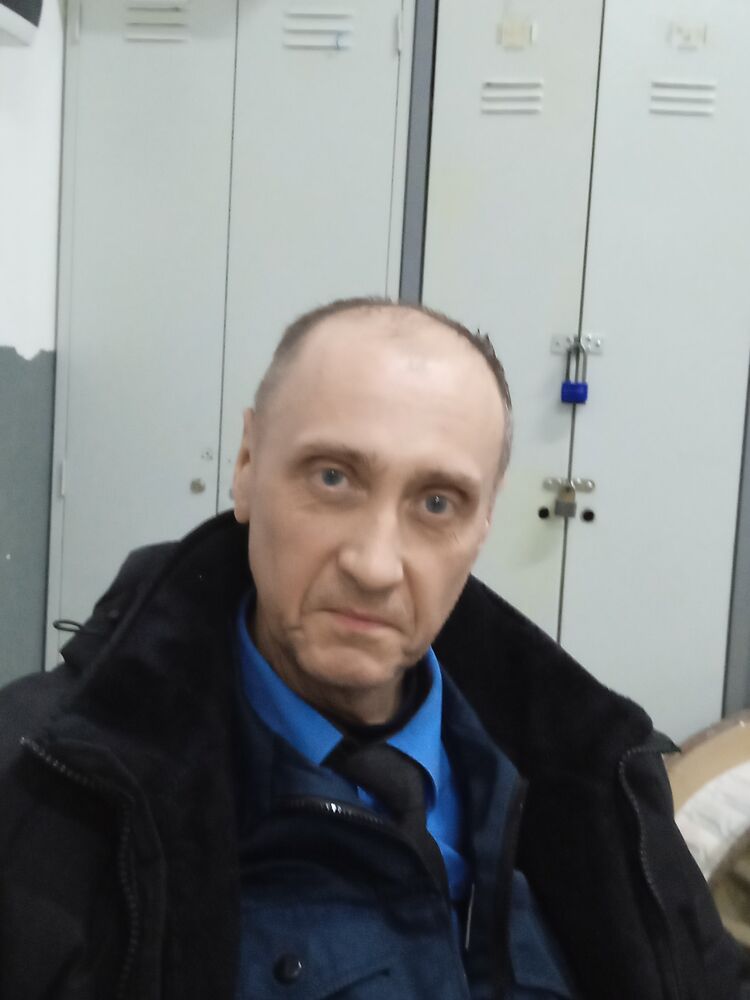 ���� 40104499 ������� ������, 54 ����, ���� ���������� � ������