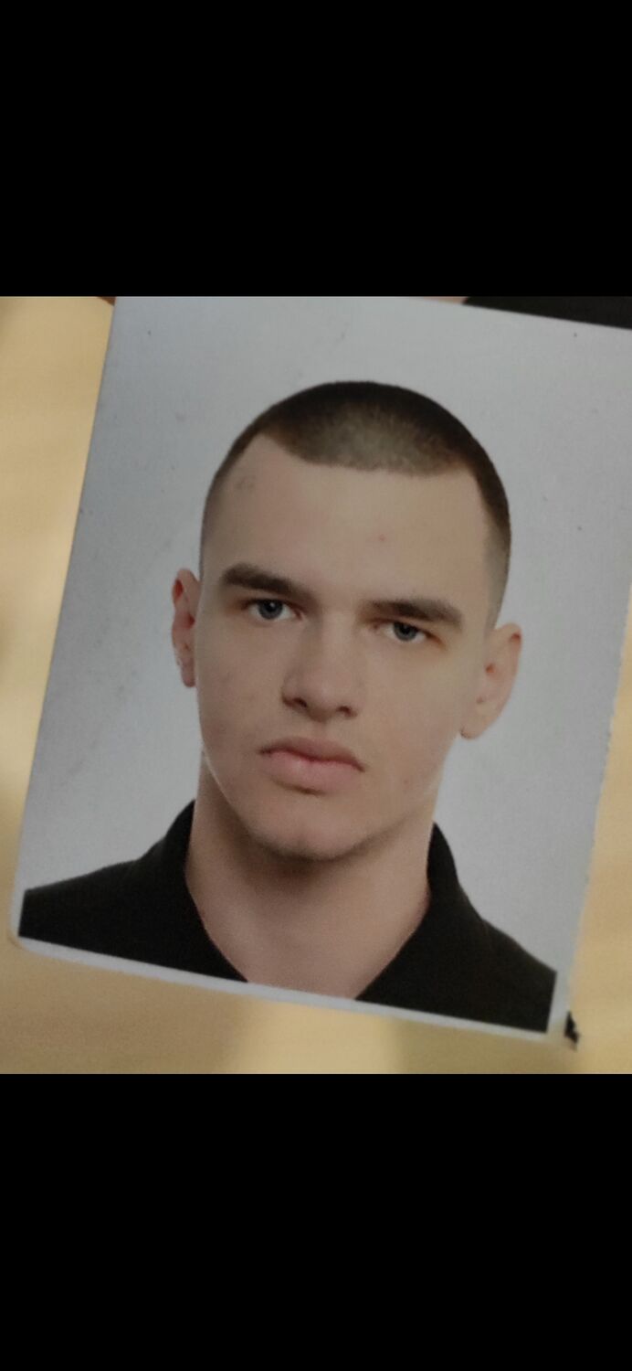 ���� 27939819 ����� ������, 25 ���, ���� ���������� � ������