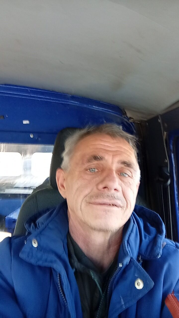 ���� 50203309 ������� �������, 55 ���, ���� ���������� � ����