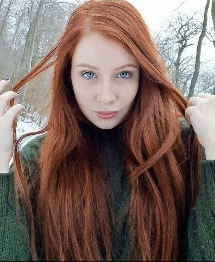  33328219  , 32 ,    